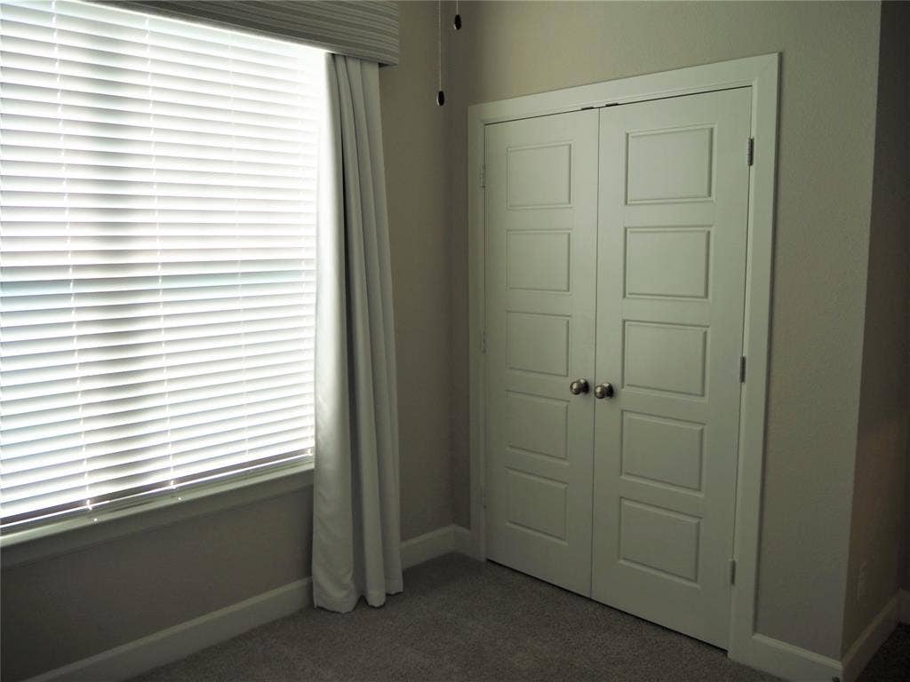 701 Matchbox Street, Argyle, TX 76226 701 Matchbox Street, Argyle, TX 76226