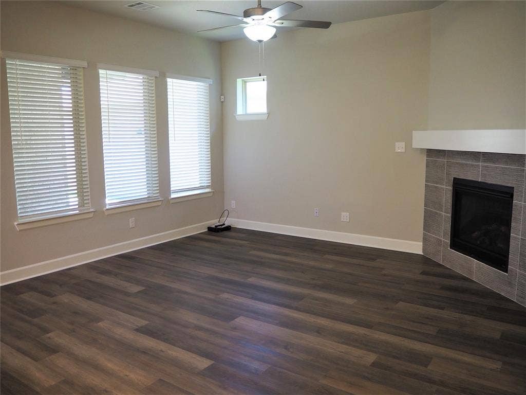 701 Matchbox Street, Argyle, TX 76226 701 Matchbox Street, Argyle, TX 76226