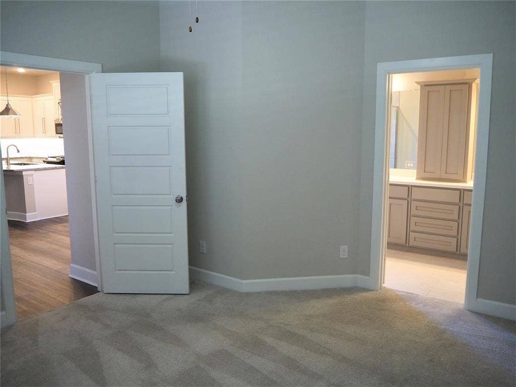 701 Matchbox Street, Argyle, TX 76226 701 Matchbox Street, Argyle, TX 76226