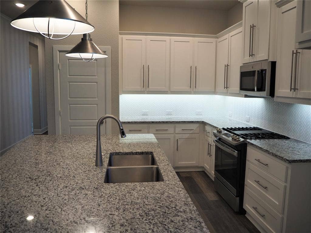 701 Matchbox Street, Argyle, TX 76226 701 Matchbox Street, Argyle, TX 76226