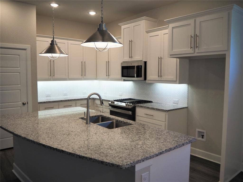 701 Matchbox Street, Argyle, TX 76226 701 Matchbox Street, Argyle, TX 76226