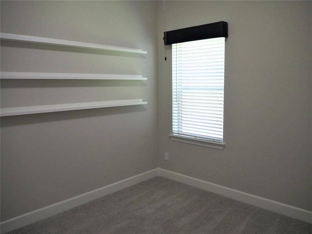 701 Matchbox Street, Argyle, TX 76226 701 Matchbox Street, Argyle, TX 76226