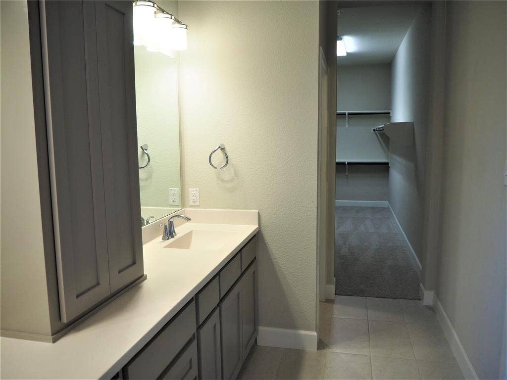 701 Matchbox Street, Argyle, TX 76226 701 Matchbox Street, Argyle, TX 76226