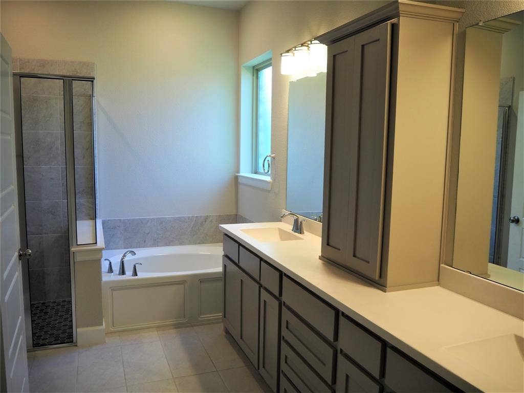 701 Matchbox Street, Argyle, TX 76226 701 Matchbox Street, Argyle, TX 76226