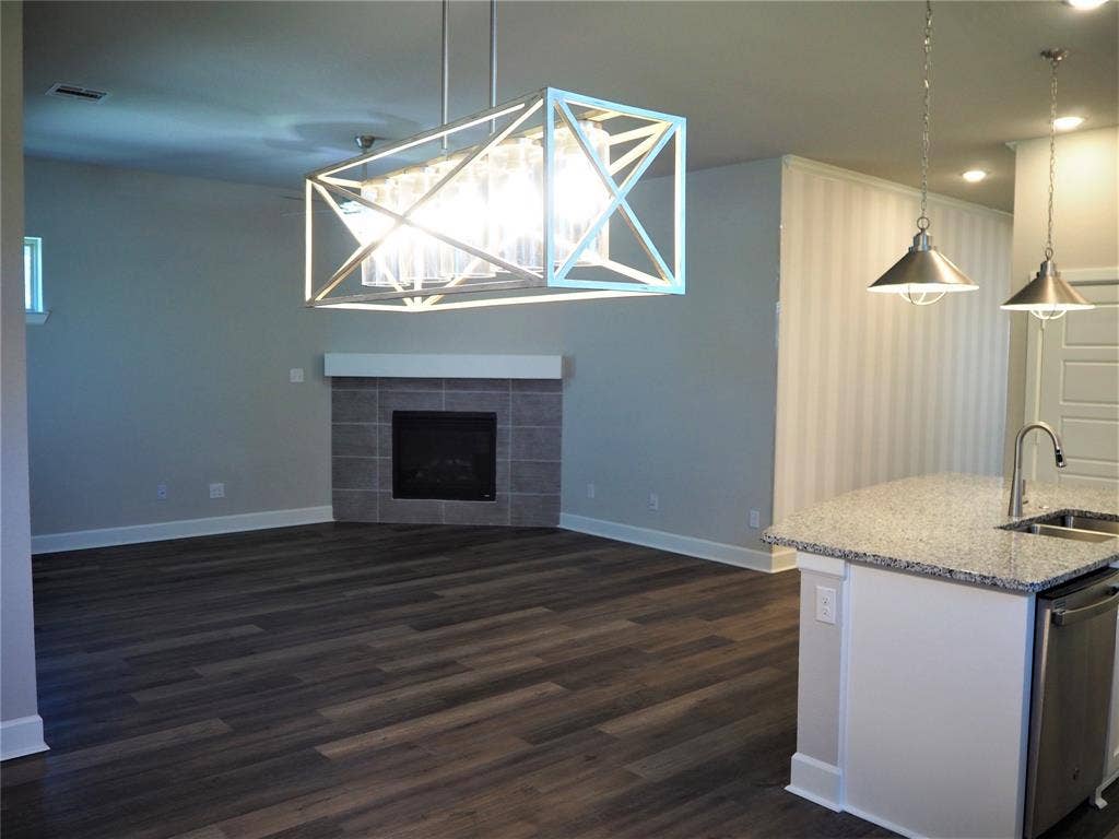 701 Matchbox Street, Argyle, TX 76226 701 Matchbox Street, Argyle, TX 76226