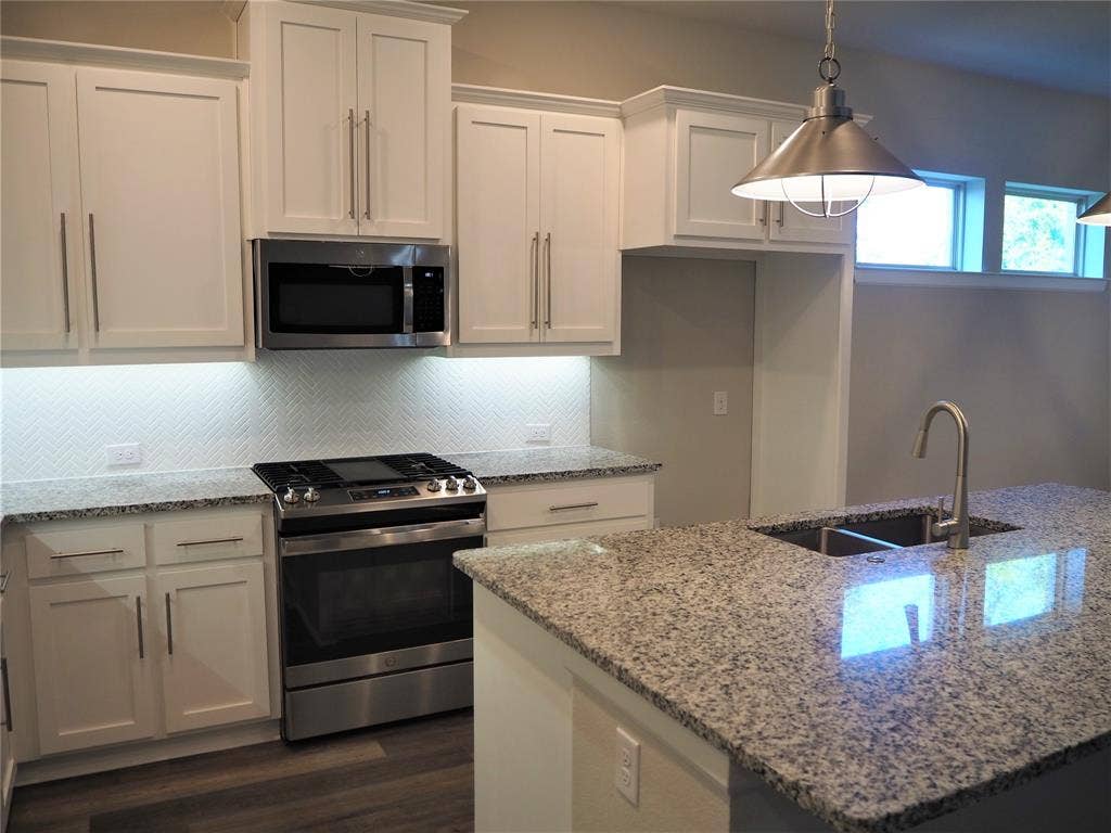 701 Matchbox Street, Argyle, TX 76226 701 Matchbox Street, Argyle, TX 76226