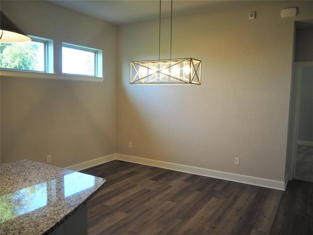 701 Matchbox Street, Argyle, TX 76226 701 Matchbox Street, Argyle, TX 76226