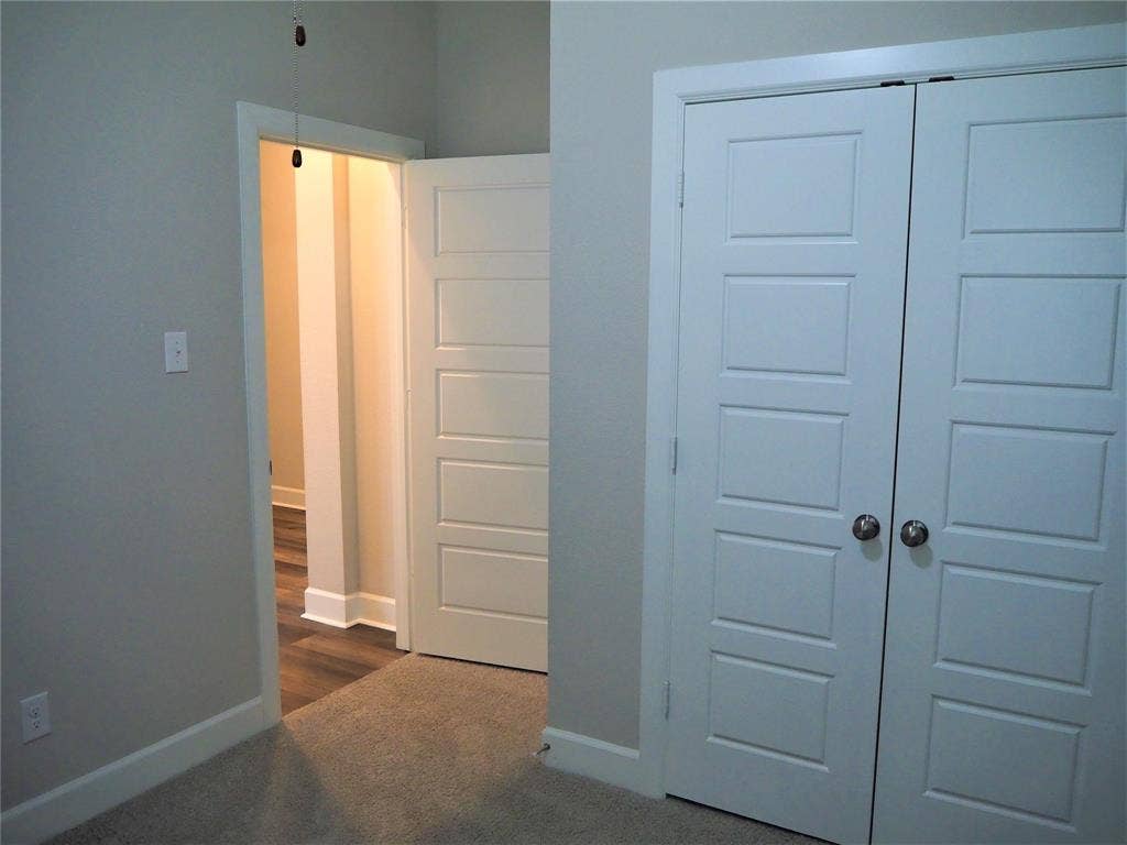 701 Matchbox Street, Argyle, TX 76226 701 Matchbox Street, Argyle, TX 76226