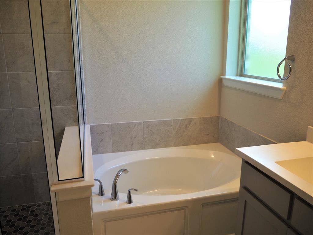 701 Matchbox Street, Argyle, TX 76226 701 Matchbox Street, Argyle, TX 76226