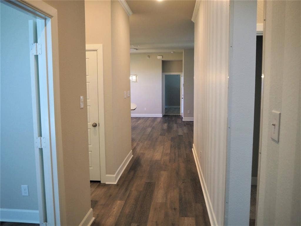 701 Matchbox Street, Argyle, TX 76226 701 Matchbox Street, Argyle, TX 76226