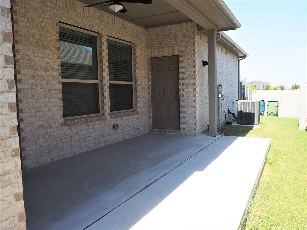 701 Matchbox Street, Argyle, TX 76226 701 Matchbox Street, Argyle, TX 76226