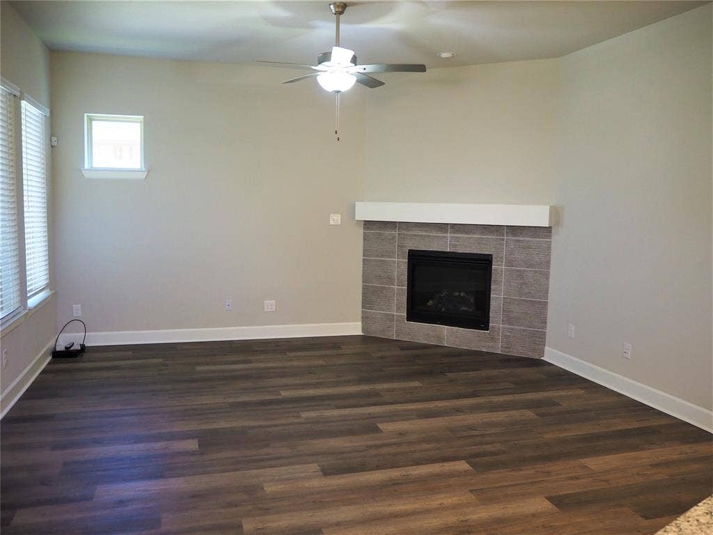701 Matchbox Street, Argyle, TX 76226 701 Matchbox Street, Argyle, TX 76226