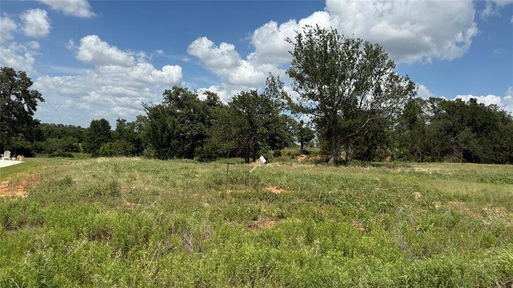 1173 Gonzollas Road, Springtown, TX 76082 1173 Gonzollas Road, Springtown, TX 76082