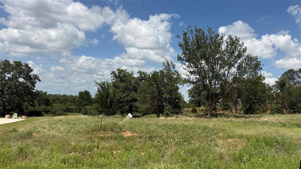 1173 Gonzollas Road, Springtown, TX 76082 1173 Gonzollas Road, Springtown, TX 76082