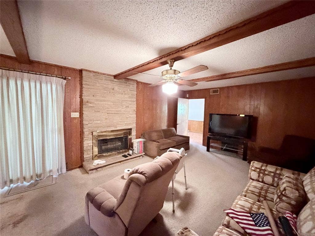 3811 Laurel Canyon Drive, Dallas, TX 75233 3811 Laurel Canyon Drive, Dallas, TX 75233