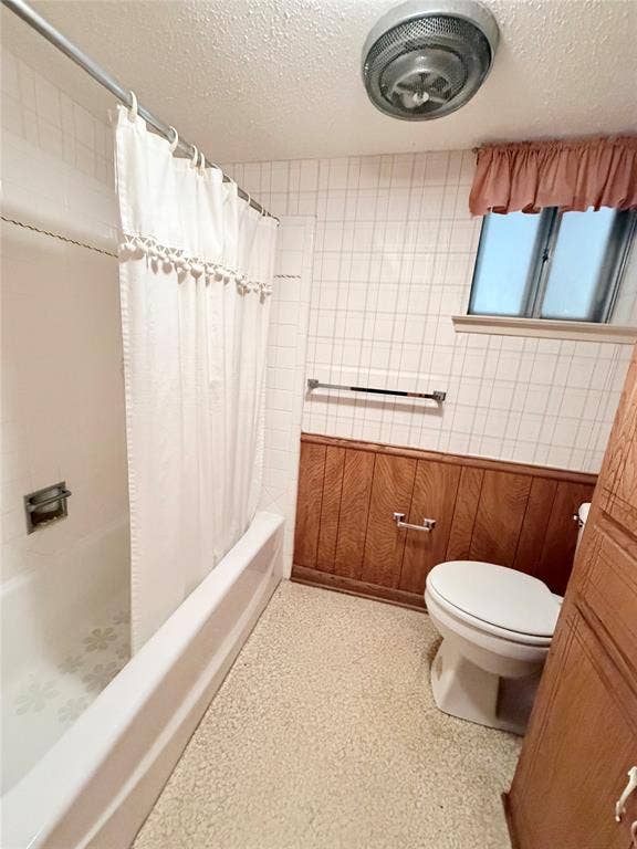 3811 Laurel Canyon Drive, Dallas, TX 75233 3811 Laurel Canyon Drive, Dallas, TX 75233