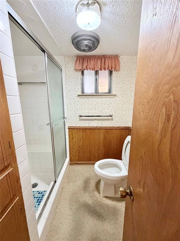 3811 Laurel Canyon Drive, Dallas, TX 75233 3811 Laurel Canyon Drive, Dallas, TX 75233