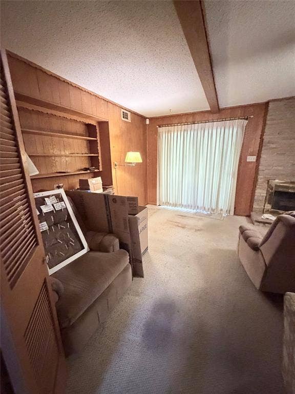 3811 Laurel Canyon Drive, Dallas, TX 75233 3811 Laurel Canyon Drive, Dallas, TX 75233