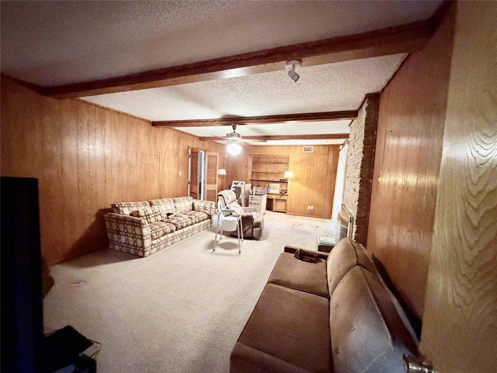 3811 Laurel Canyon Drive, Dallas, TX 75233 3811 Laurel Canyon Drive, Dallas, TX 75233