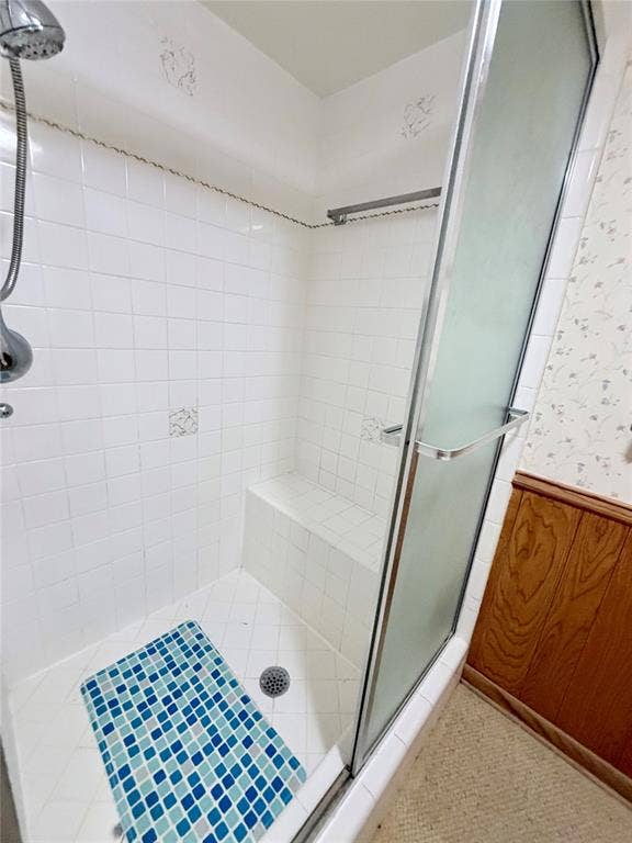 3811 Laurel Canyon Drive, Dallas, TX 75233 3811 Laurel Canyon Drive, Dallas, TX 75233