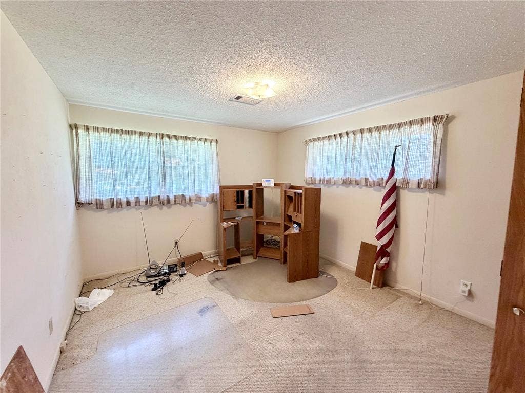 3811 Laurel Canyon Drive, Dallas, TX 75233 3811 Laurel Canyon Drive, Dallas, TX 75233