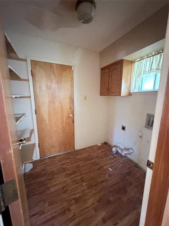3811 Laurel Canyon Drive, Dallas, TX 75233 3811 Laurel Canyon Drive, Dallas, TX 75233