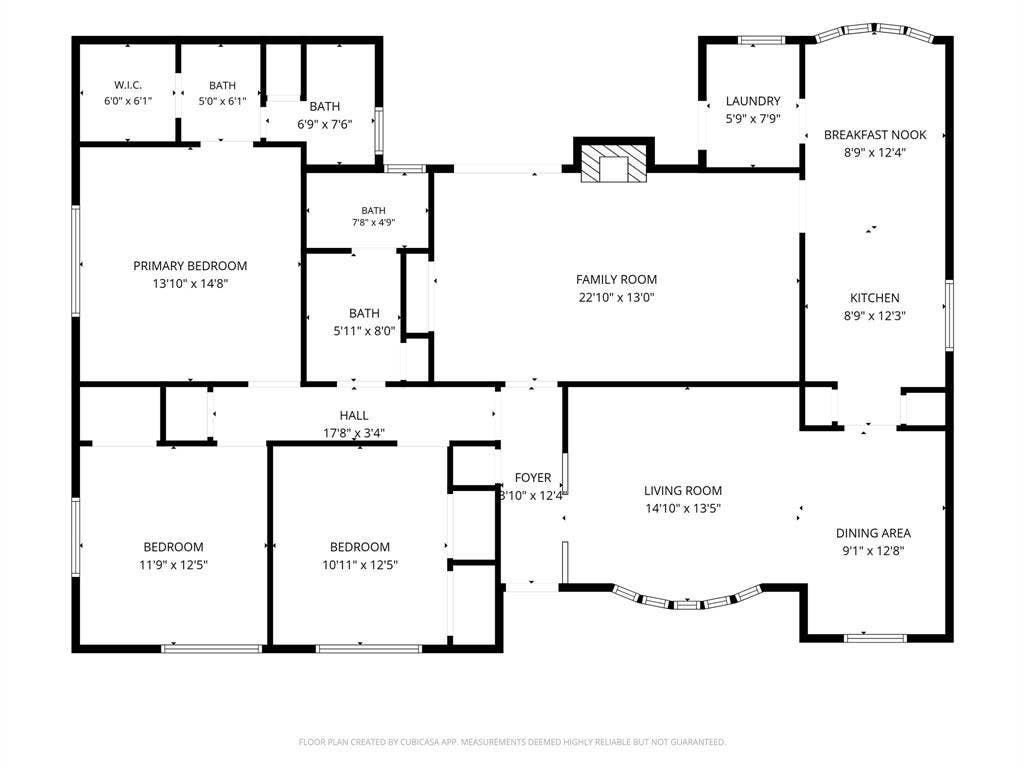 3811 Laurel Canyon Drive, Dallas, TX 75233 3811 Laurel Canyon Drive, Dallas, TX 75233