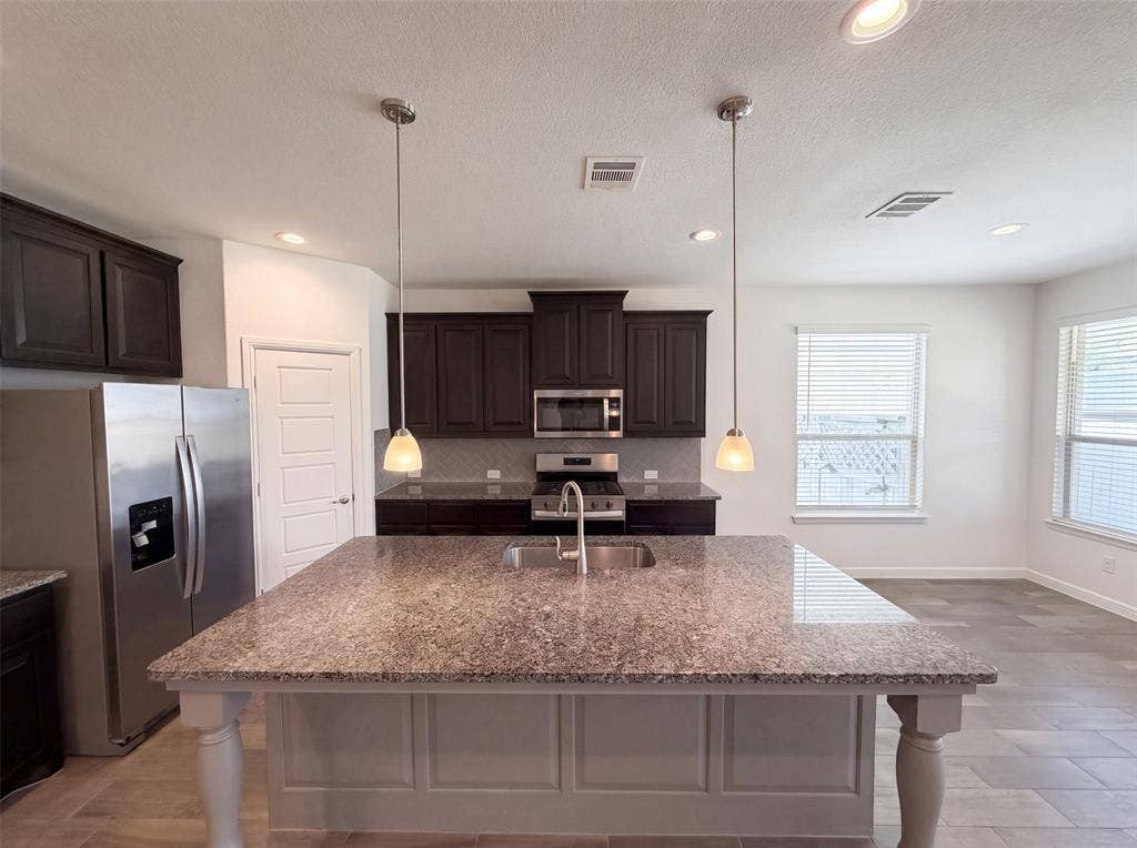 2512 Atticus Way, Northlake, TX 76247 Staged Photo