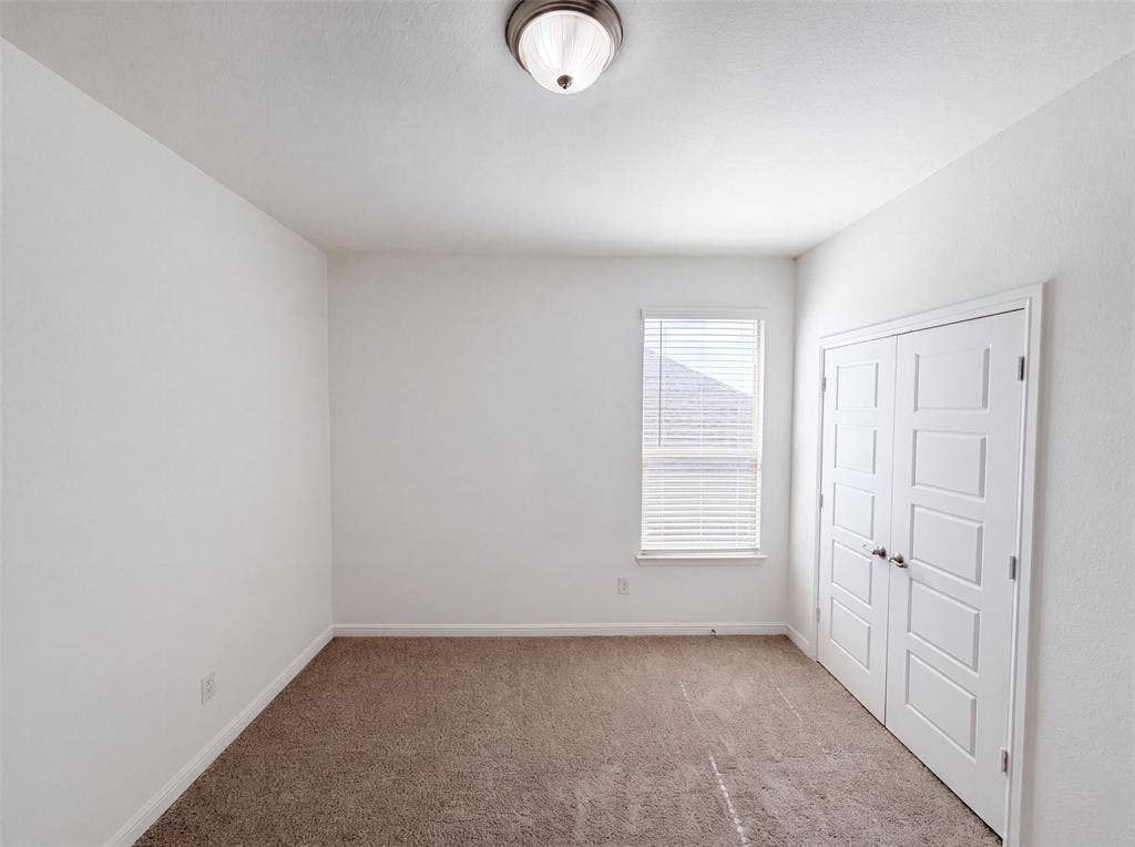 2512 Atticus Way, Northlake, TX 76247 2512 Atticus Way, Northlake, TX 76247