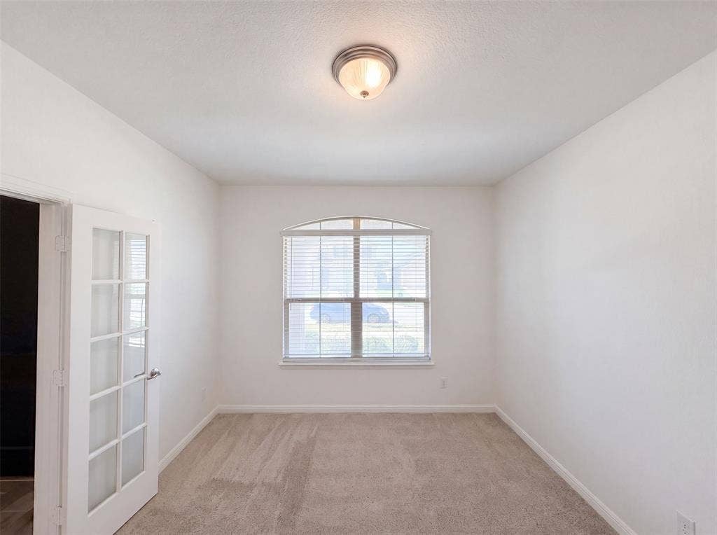 2512 Atticus Way, Northlake, TX 76247 2512 Atticus Way, Northlake, TX 76247