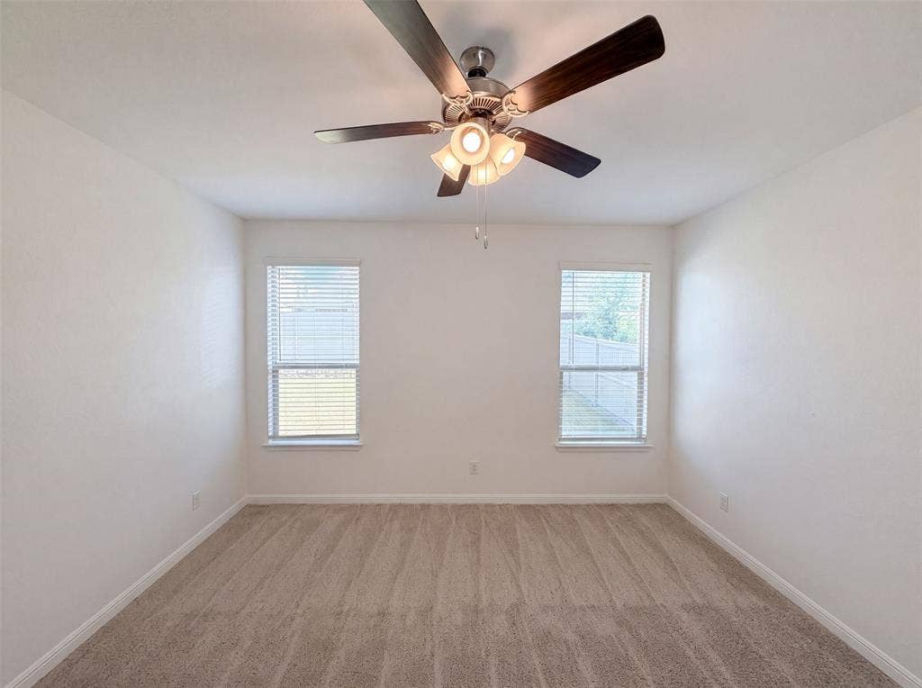 2512 Atticus Way, Northlake, TX 76247 2512 Atticus Way, Northlake, TX 76247