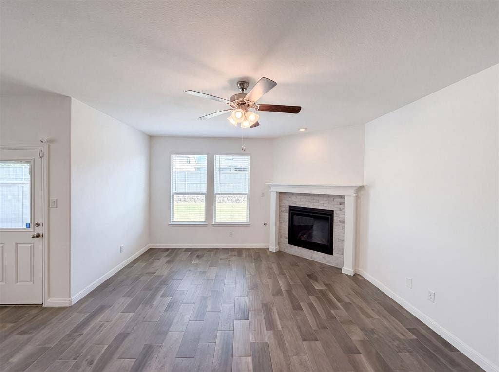 2512 Atticus Way, Northlake, TX 76247 2512 Atticus Way, Northlake, TX 76247