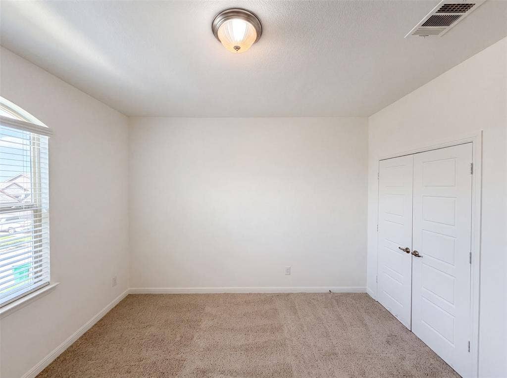 2512 Atticus Way, Northlake, TX 76247 2512 Atticus Way, Northlake, TX 76247