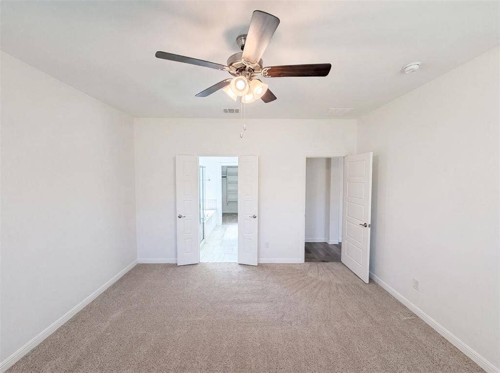 2512 Atticus Way, Northlake, TX 76247 Staged Photo