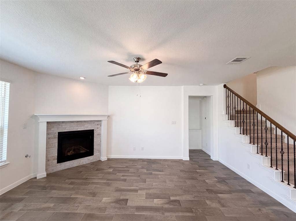 2512 Atticus Way, Northlake, TX 76247 2512 Atticus Way, Northlake, TX 76247