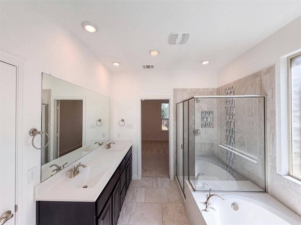 2512 Atticus Way, Northlake, TX 76247 2512 Atticus Way, Northlake, TX 76247
