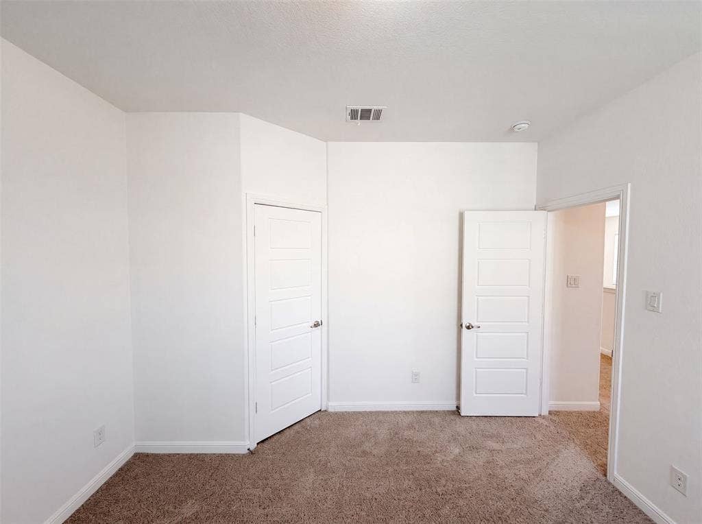2512 Atticus Way, Northlake, TX 76247 2512 Atticus Way, Northlake, TX 76247