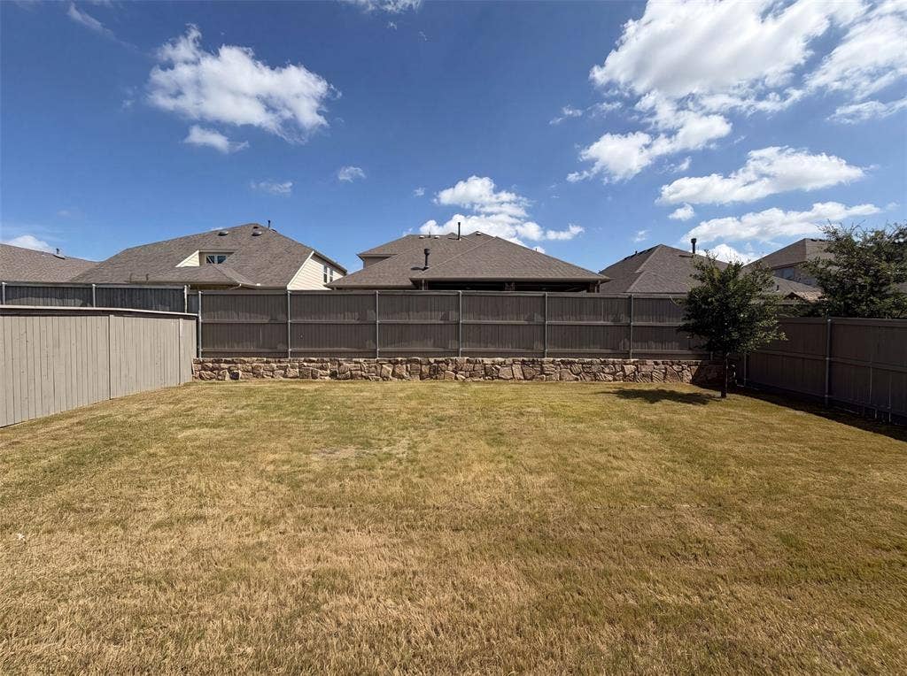 2512 Atticus Way, Northlake, TX 76247 2512 Atticus Way, Northlake, TX 76247