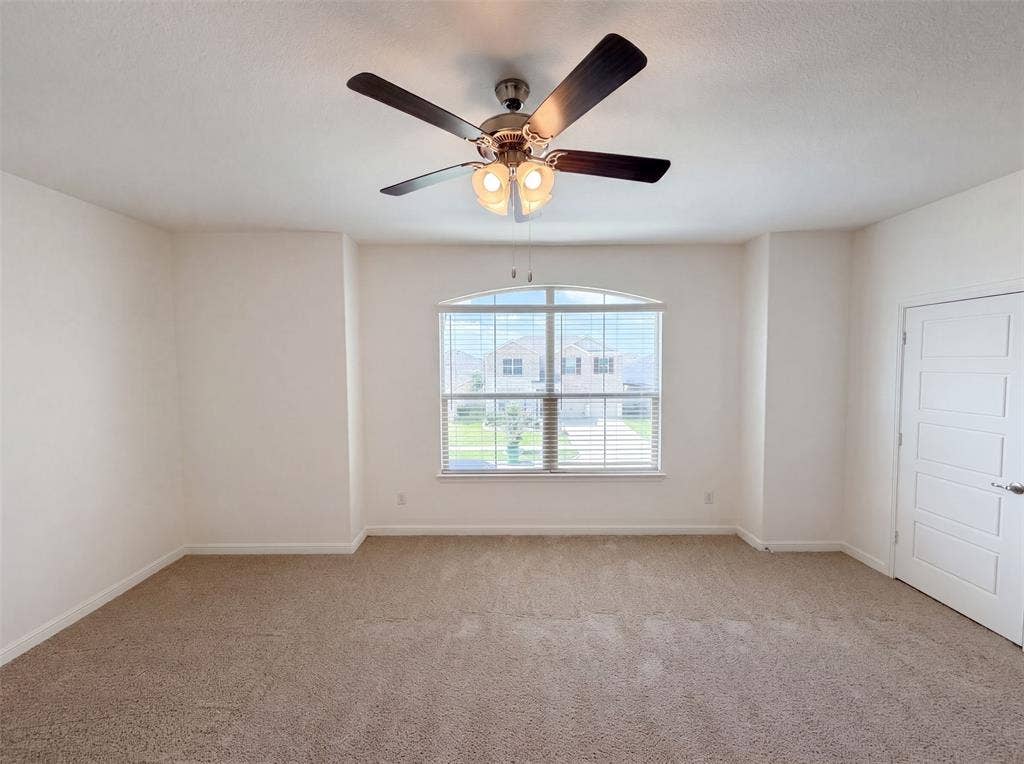 2512 Atticus Way, Northlake, TX 76247 2512 Atticus Way, Northlake, TX 76247
