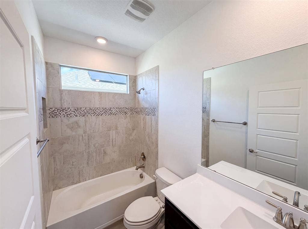 2512 Atticus Way, Northlake, TX 76247 2512 Atticus Way, Northlake, TX 76247