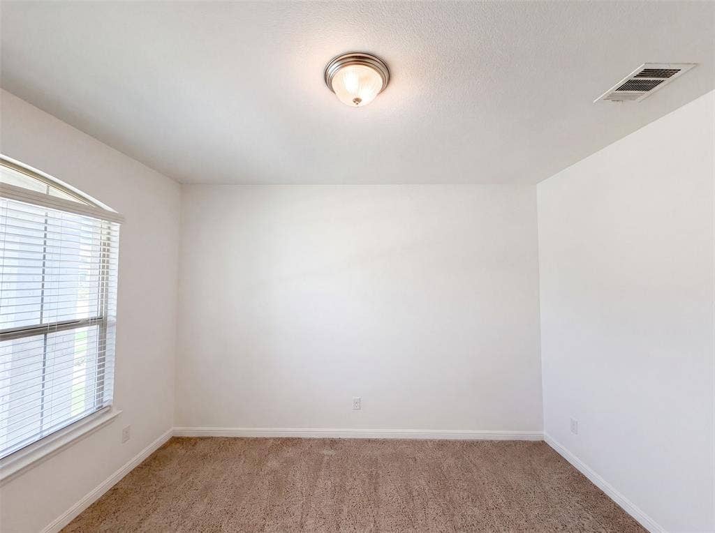 2512 Atticus Way, Northlake, TX 76247 2512 Atticus Way, Northlake, TX 76247