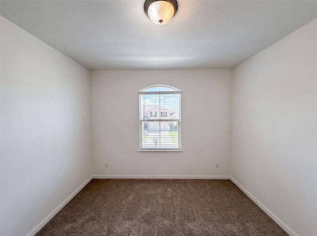 2512 Atticus Way, Northlake, TX 76247 2512 Atticus Way, Northlake, TX 76247