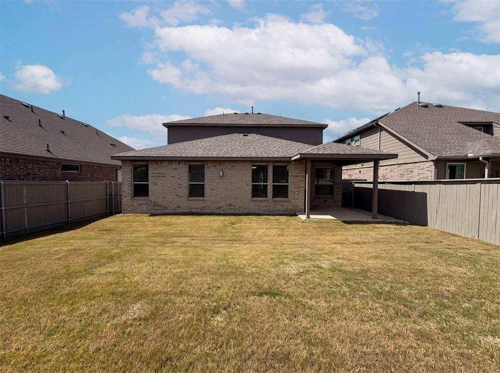 2512 Atticus Way, Northlake, TX 76247 2512 Atticus Way, Northlake, TX 76247