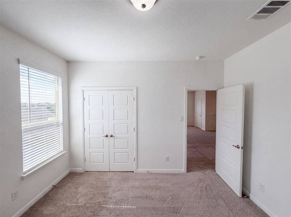 2512 Atticus Way, Northlake, TX 76247 2512 Atticus Way, Northlake, TX 76247