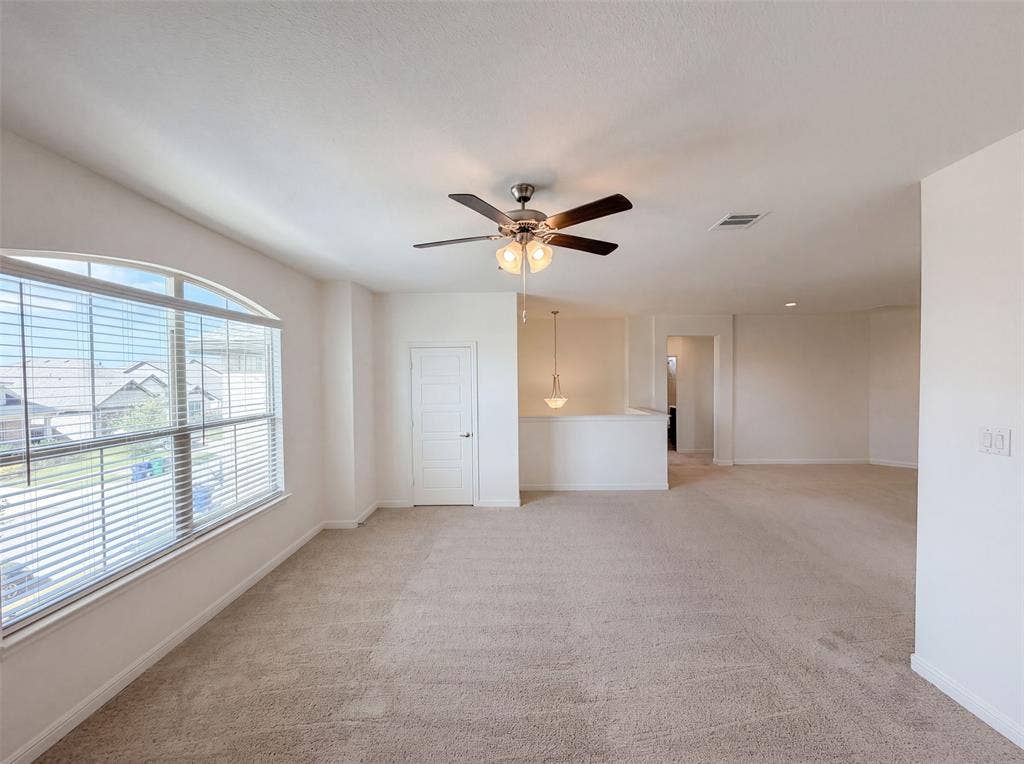 2512 Atticus Way, Northlake, TX 76247 2512 Atticus Way, Northlake, TX 76247