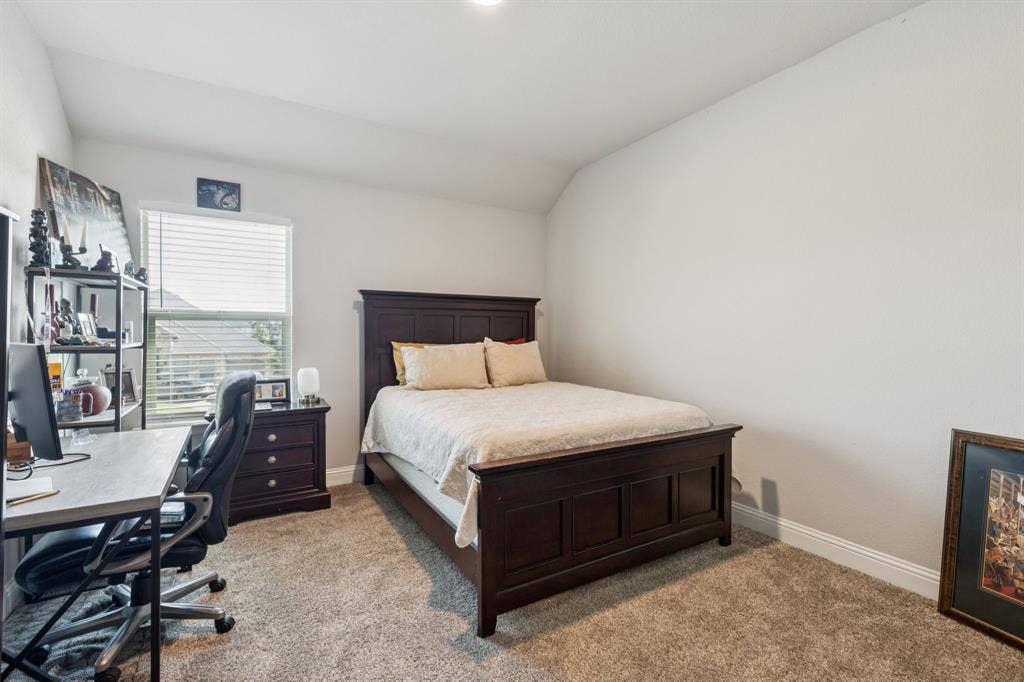 622 Summer Grove Drive, Midlothian, TX 76065 622 Summer Grove Drive, Midlothian, TX 76065