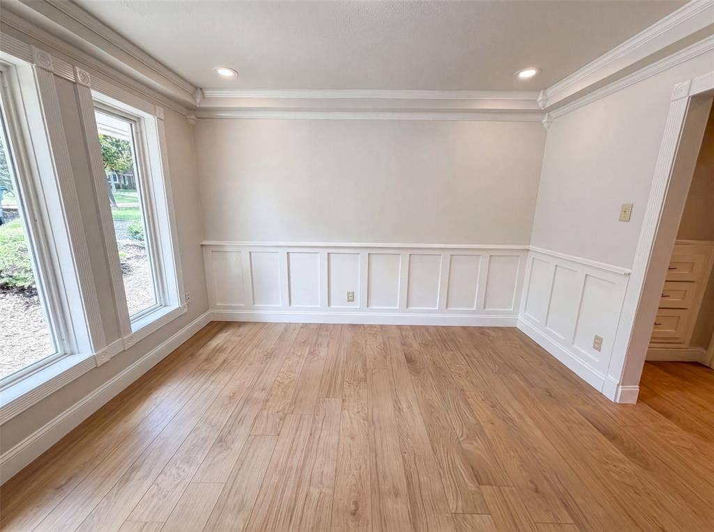3423 Willow Crest Lane, Dallas, TX 75233 3423 Willow Crest Lane, Dallas, TX 75233