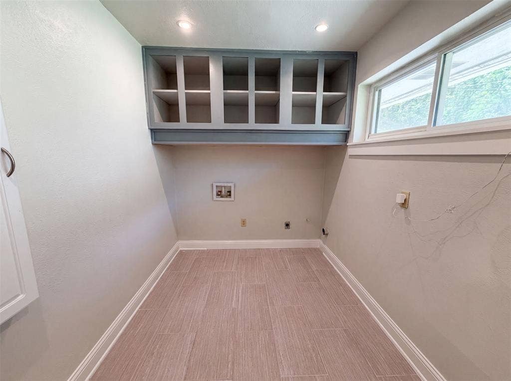 3423 Willow Crest Lane, Dallas, TX 75233 3423 Willow Crest Lane, Dallas, TX 75233