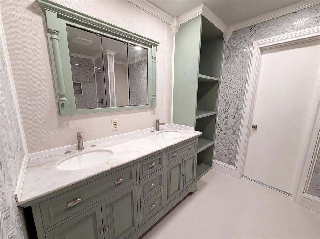 3423 Willow Crest Lane, Dallas, TX 75233 3423 Willow Crest Lane, Dallas, TX 75233