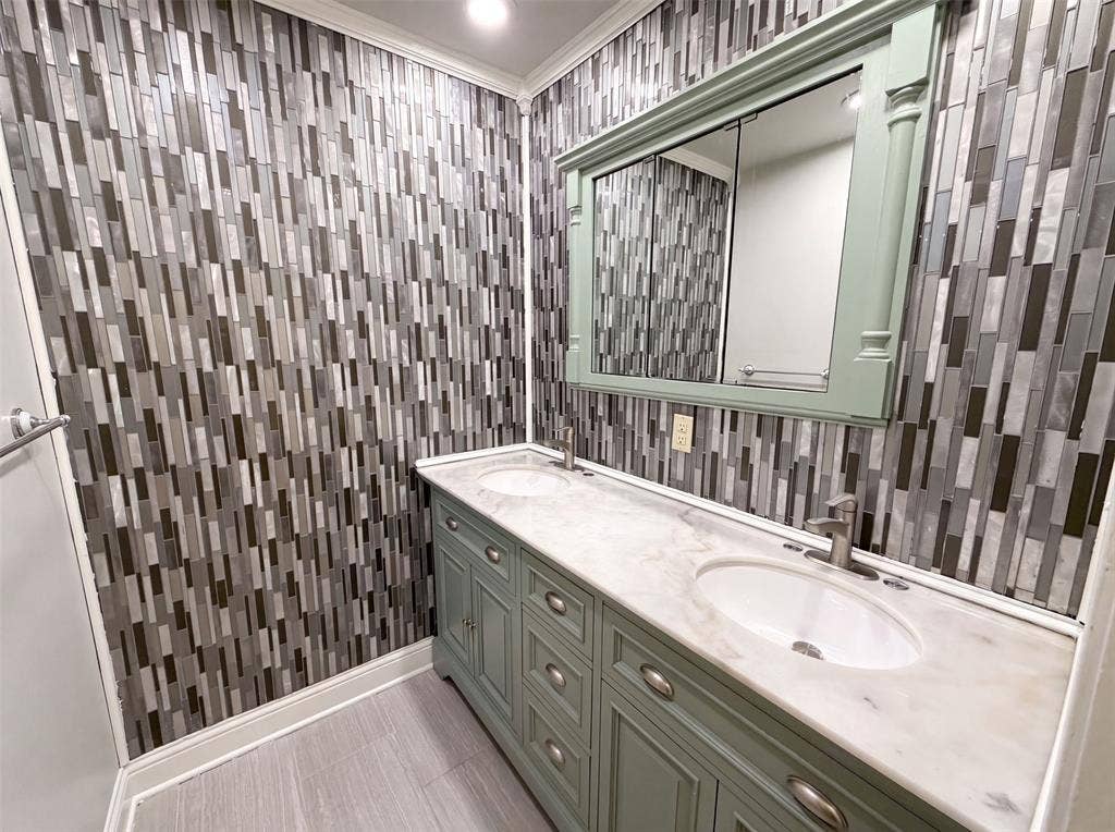 3423 Willow Crest Lane, Dallas, TX 75233 3423 Willow Crest Lane, Dallas, TX 75233